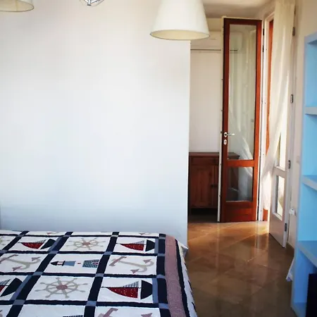 Luna Con Piscina Villa